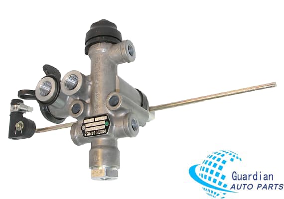 Knorr SV1465/II36114/K194769N00 Levelling Valves For Trucks