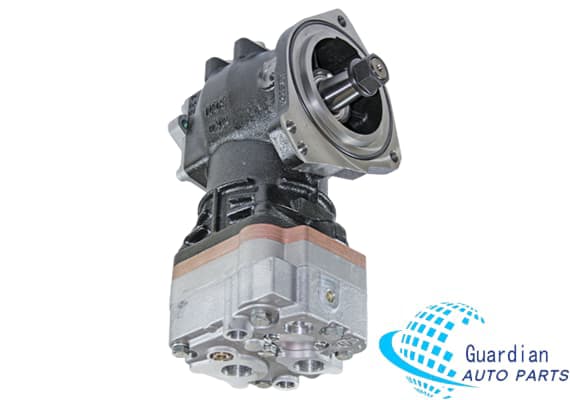 Knorr K003084/LP3955/K003084X00 Air Compressor For Trucks