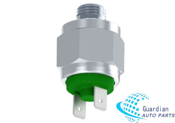 Wabco 4410141170 Pressure Switch For Trucks