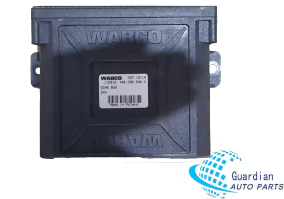 Wabco 4461315060 Control Unit For Trucks