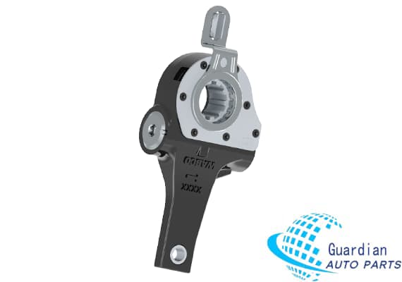 Wabco 4335435160/1518704/8283000778 Automatic Slack Adjuster For Sell
