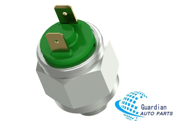 Wabco 4410140150/0578466/1504932 Pressure Switch For Sell