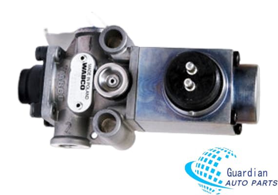 Wabco 4722500000/655586/1505432 Proportional Valves For Sell