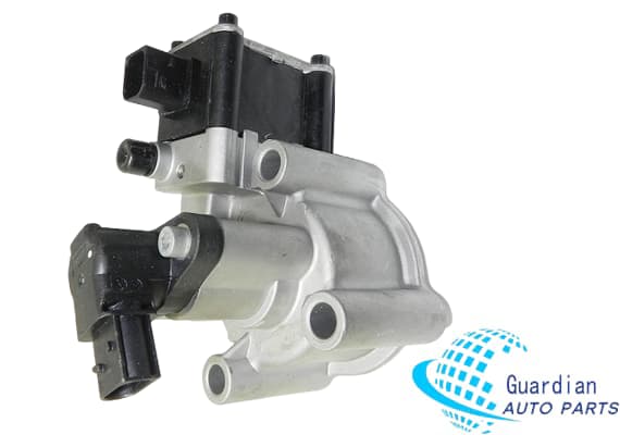 Wabco 4213700100/WG22092300051 Gearbox Actuator For Trucks