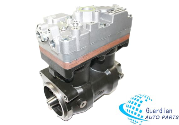 Original Knorr K024410/LK4951/K053740N05 Air Compressor For Scania Trucks