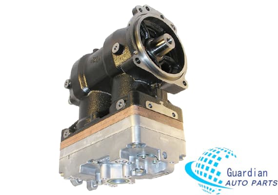 Knorr K053603N05/LK4949/2024410/K181425N05 Air Compressor For Trucks