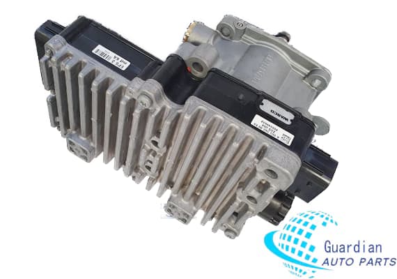 Wabco 4213511710/A0032600963/0022609063 Multi-postition Cylinder For Benz Trucks