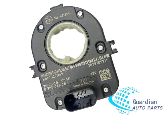 Knorr K097327N49/K097327N50 Steering Angle Sensor For Sell