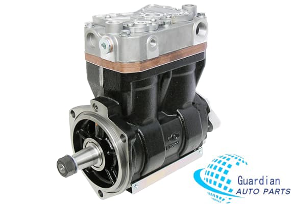 Knorr K022249/LP4857/K160474N00/504308843 Compressor For Trucks