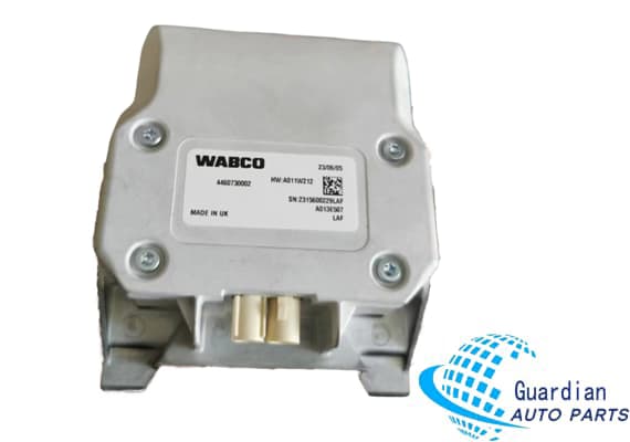 Original Wabco 4460730002 Camera Module OTB CN For Sell