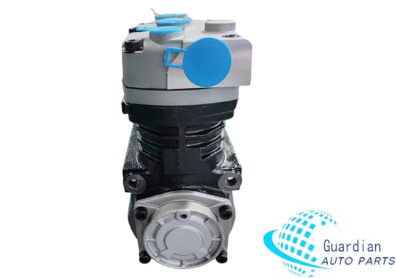 Knorr 500310903/K007254/ACX83DAT Compressor For Trucks