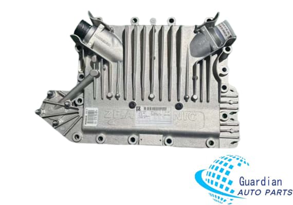 Original Wabco 4213550230 Gearbox Actuator For Trucks