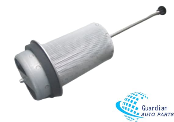 Original ZF 0501214082 Oil Filters For Sell