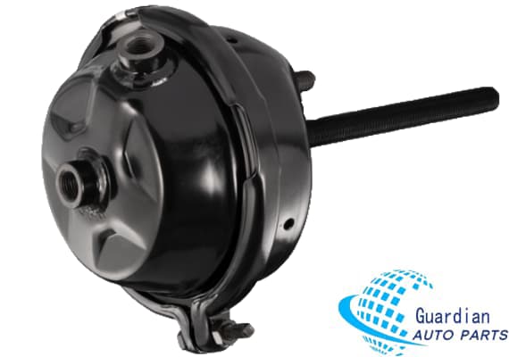 Wabco 4231049000/605110100/745398 Brake Chamber For Trucks