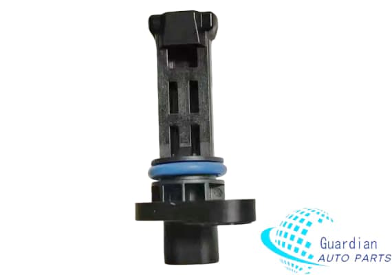 WABCO 4410371210 Transmission Sensor For Heavy Trucks