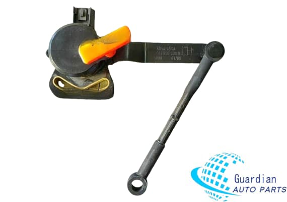 Genuine Wabco 4410505300 ECAS Height Sensor For Trucks