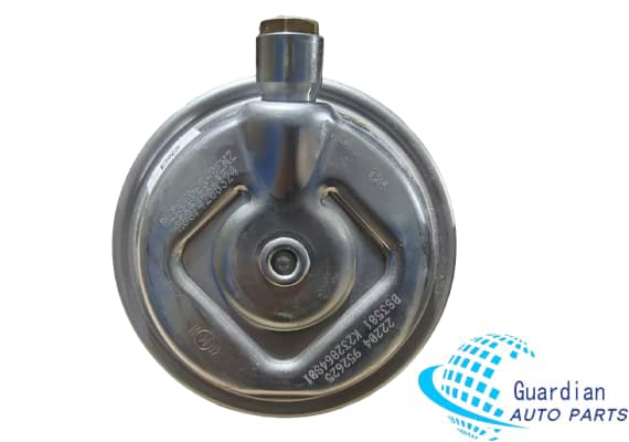 Knorr BS3581/K141390N00 Brake Chamber For Trucks