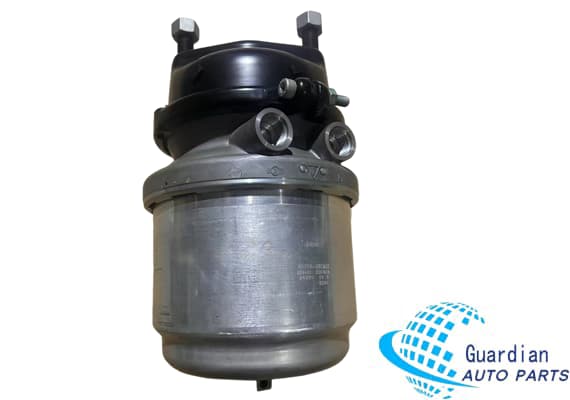 Knorr BS8435/K007676/8150410-6921 Spring Brake For Trucks