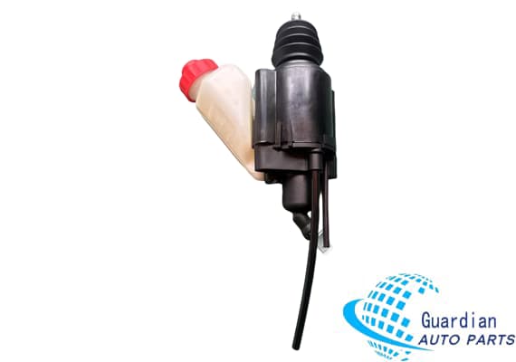 Wabco 9740100080/81307006022 Servo Master For Trucks