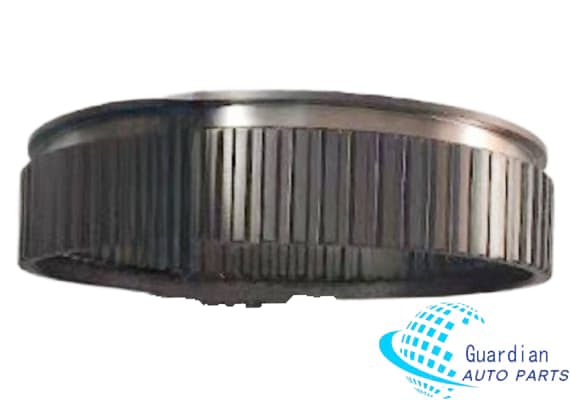 Original ZF 1358333020 SLIDING SLEEVE For Trucks
