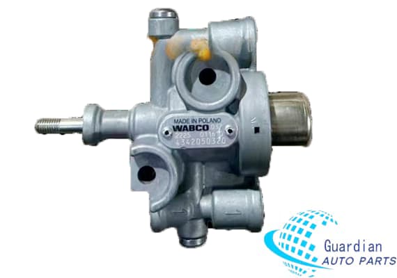 Wabco 4342050320/1517987/1373080 Directional Control Valves For Trucks