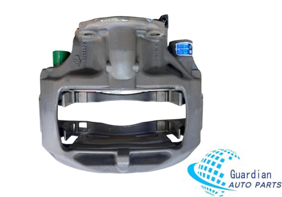 Genuine Knorr K216600K50/A9604204601/K209347/SM7518 Air Disc Brake For Trucks