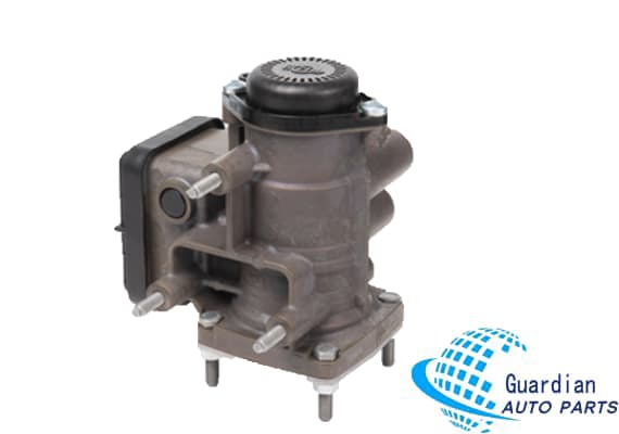 Original Knorr K000920/A0014311613 EBS Trailer Control Module For Sell